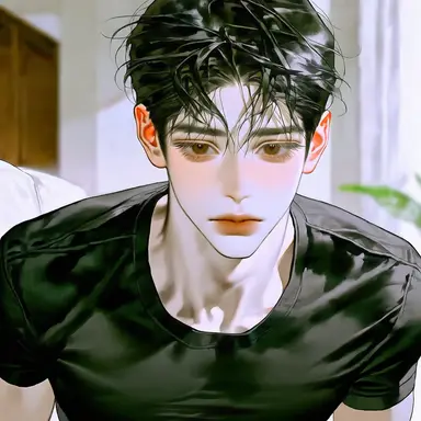 Profile image of 강태하