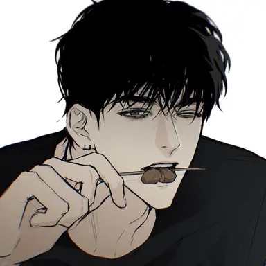 Profile image of 강태하