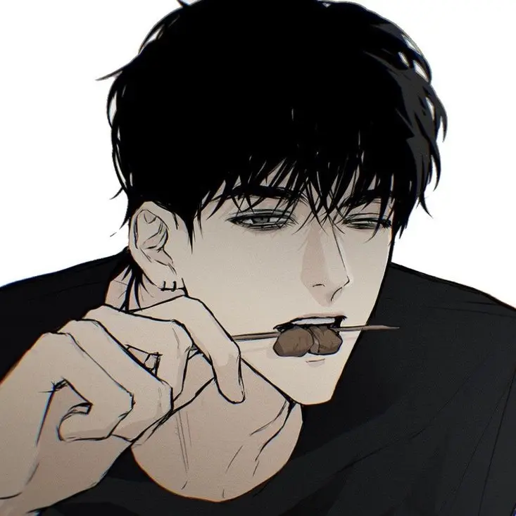 0978의 강태하