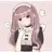 茜