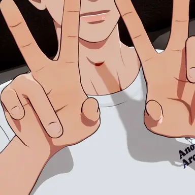 Profile image of 남예준