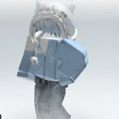 Profile image of 유투버 남자들