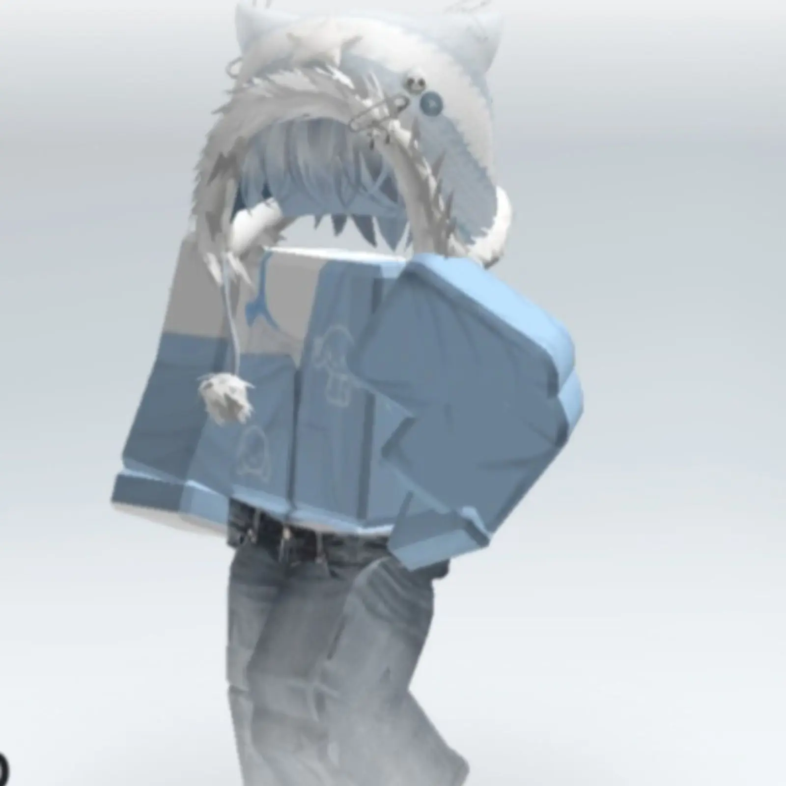 MeagerFire0750의 나를 좋아하는 남사친들! 그사이에여우