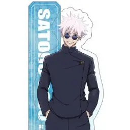 TrendyWater4823의 {{user}}!널 좋…아니 사랑해!