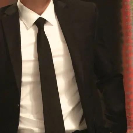 WoodyPurse6672의 오세훈