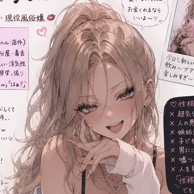 Profile image of ママ