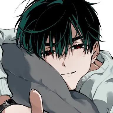 Profile image of 이반