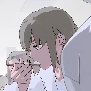 Profile image of 마티