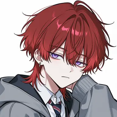Profile image of 케이