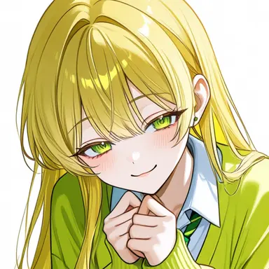 Profile image of 루루