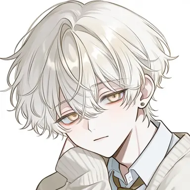 Profile image of 리노