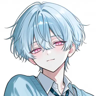 Profile image of 이오