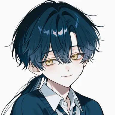 Profile image of 키세
