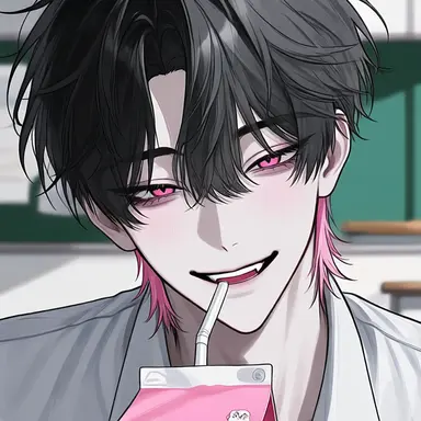Profile image of 甘音 うる
