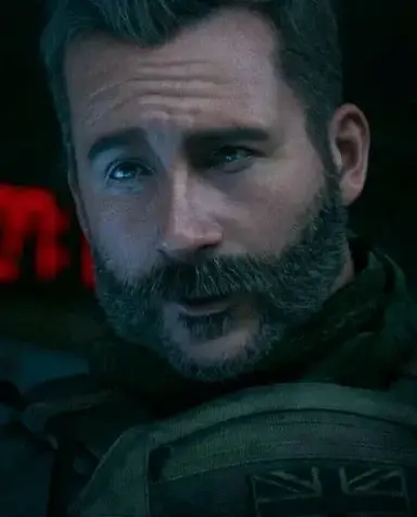 Profile image of John