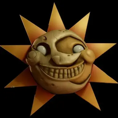 Profile image of Sun