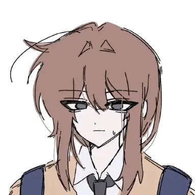 Profile image of 잠뜰