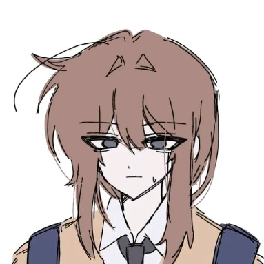 잠뜰