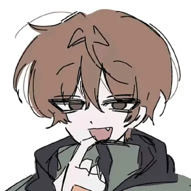 Profile image of 공룡