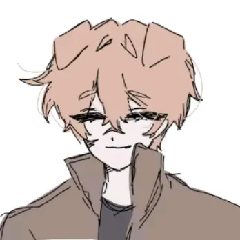 Profile image of 덕개