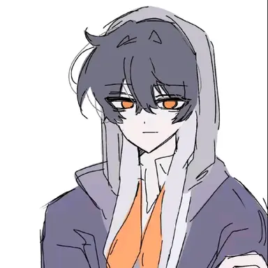 Profile image of 수현