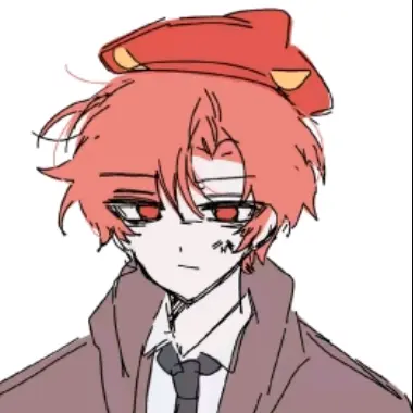 Profile image of 라더