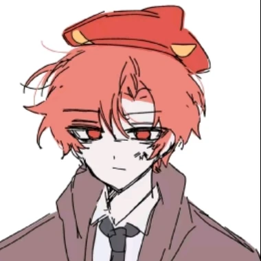 라더