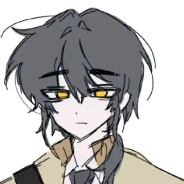 Profile image of 각별