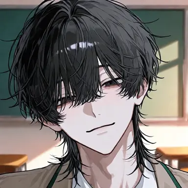 Profile image of りい