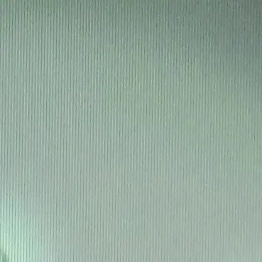 Profile image of 兵士優兎