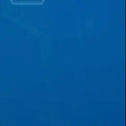 Profile image of 優兎