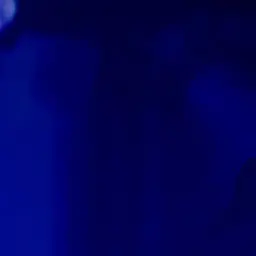 Profile image of 海人