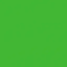 Profile image of アモ