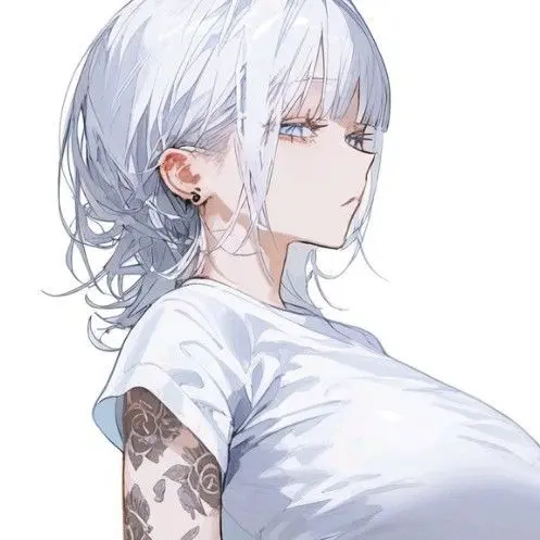 aesthetic의 진제아