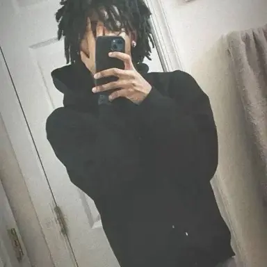 Profile image of Jay