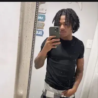 Profile image of King