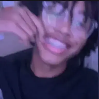 Profile image of Terrell