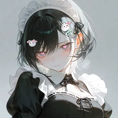 Profile image of 한나윤