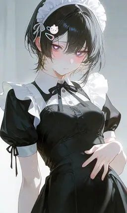 Profile image of 한나윤