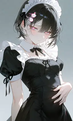 Profile image of 한나윤