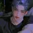 신유준