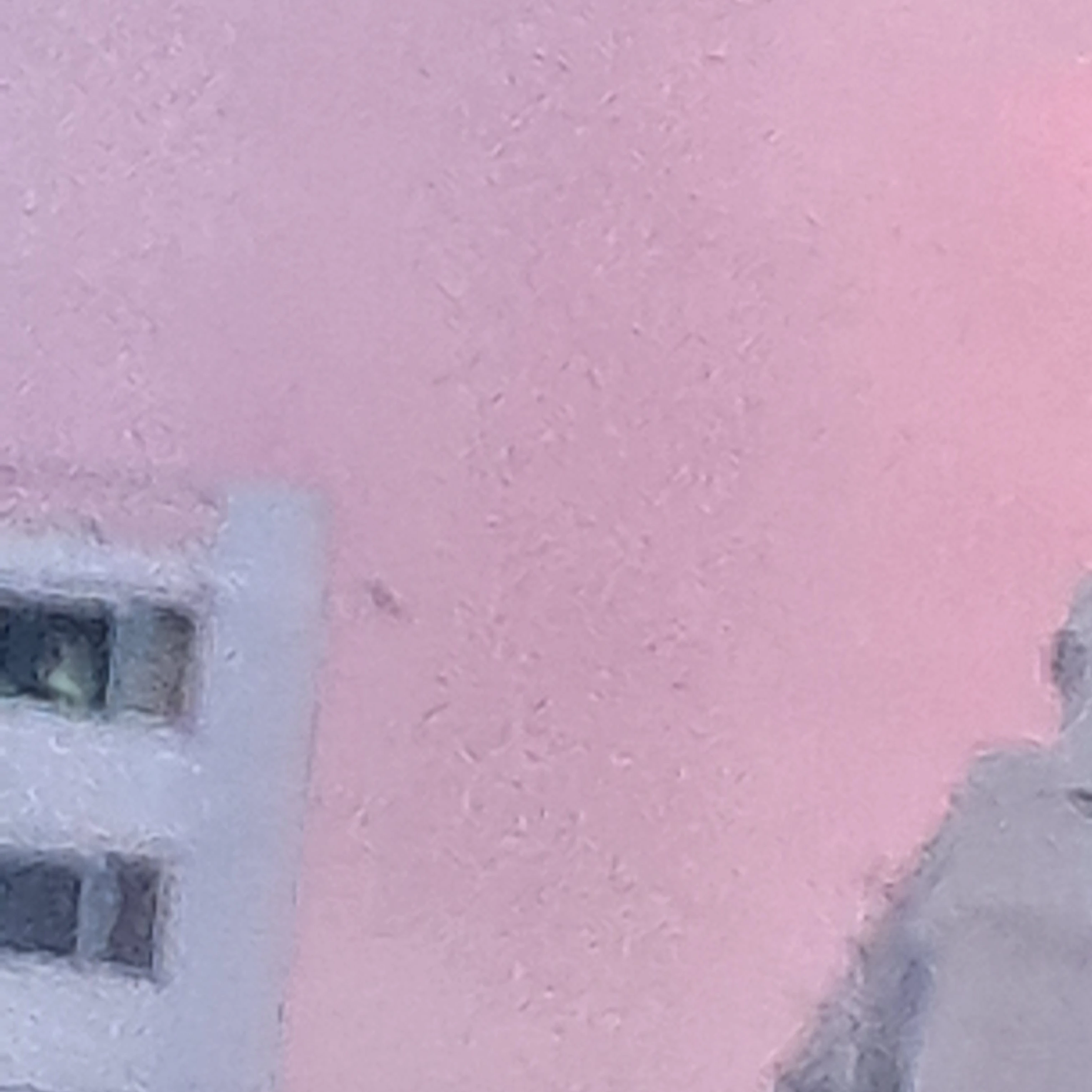 미스터리 수사반