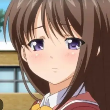 Profile image of 秋月真里奈