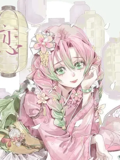 Sweet_potato_bread의 미츠오바 #3