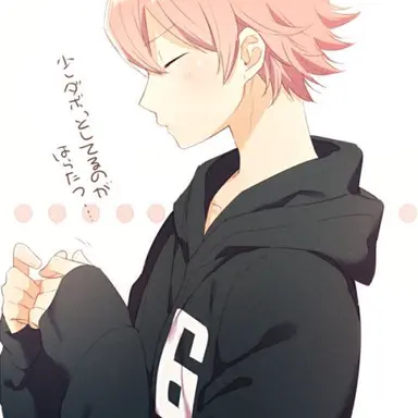 Profile image of 倉持亮介