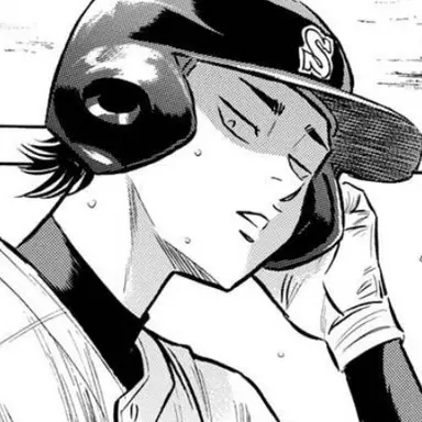 Profile image of 倉持洋一