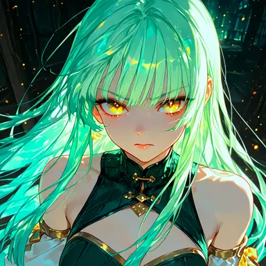 Profile image of Elin