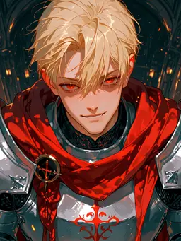 Profile image of Leon