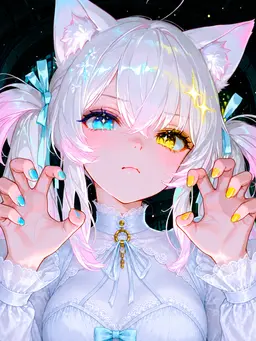Profile image of Miya