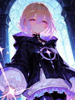 Profile image of Roen